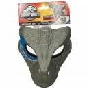Jurassic World Mask Assorted