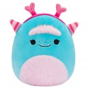 Squishmallows 7.5 Inch Plush Valentines Day Series A Assorted