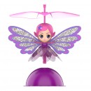 Silverlit Hovering Fairy Wings