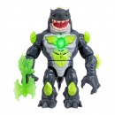 Beast Lab Shark Beast Figure Creator