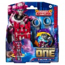 Transformers One Battling Figure Assorted