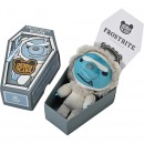 Deddy Bear Series 2 In Coffin Assorted