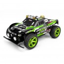 Rusco Racing Radio Control 1:18 Sand Devil & Bobcat Buggy Assorted Batteries Included