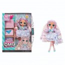 LOL Surprise OMG Doll Series 9 Assorted