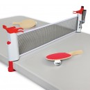 Go Play Everywhere Table Tennis Set