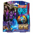 Transformers One Battling Figure Assorted