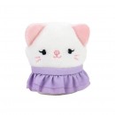Squishmallows Squishville Mini Plush Mystery Pack Assorted