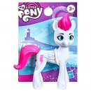 My Little Pony Basic Pony Assorted
