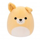 Squishmallows 14 Inch Plush Wave 20 A Assorted