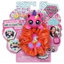 Scrunchmiez Series 2 Single Pack Assorted