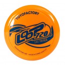 Yo Yo Factory Loop 720 Yoyo Assorted