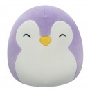 Squishmallows 7.5 Inch Plush Wave 20 A Assorted