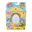 Little Live Pets Surprise Chick Series 4 Single Pack Assorted