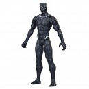 Marvel Titan Hero Black Panther