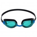 Bestway Aqua Burst Essential II Goggles Age 7+ Assorted Colours