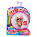 Kindi Kids Minis Series 3 Doll Assorted