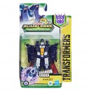 Transformers Cyberverse Adventures Scout Assorted