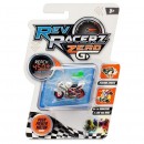 Rev Racers Zero G S2 Single Pack
