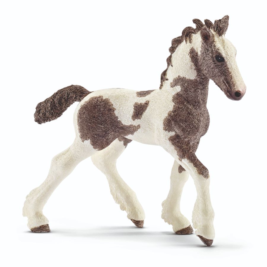 Schleich Horse Tinker Foal