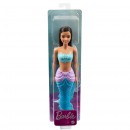 Barbie Dreamtopia Mermaid Basic Doll Assorted