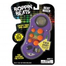 Boppin Beats Assorted