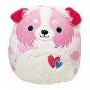 Squishmallows 12 Inch Heart Collection Assorted A