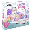 Alex Spa DIY Bath Bomb Assorted