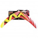 Ultimate Boomerang Assorted Designs