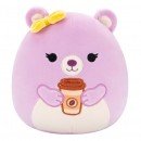 Squishmallows 7.5 Inch Plush Mothers Day Assorted