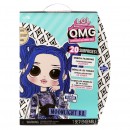 LOL Surprise OMG Doll Series 4.5 Assorted