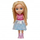 Barbie Toddler Doll Assorted