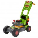 VTech 3 In 1 Mow & Grow Tractor Green