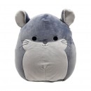 Squishmallows 12 Inch Exotic Animals Assorted