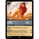 Disney Lorcana TCG Series 1 The First Chapter Booster Pack