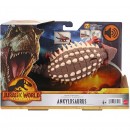Jurassic World Dominion Roar Striker Dino Assorted