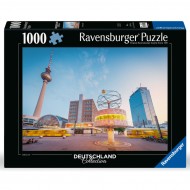 Code 4005555014249