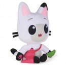 Gabbys Dollhouse Movie Feature Pandy Paws Plush