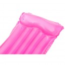 Bestway Inflatable Pool Toy Transparent Floating Mat Asst