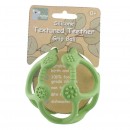 Teether Grip Ball Silicone