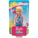 Barbie Chelsea Assorted