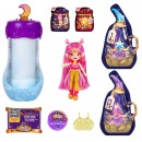 Magic Mixies Pixlings Doll Pheona