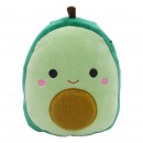 Squishmallows 12 Inch Fruit & Vegetable Assorted