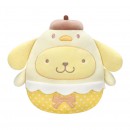 Squishmallows 8 Inch Plush Hello Kitty Easter Assorted