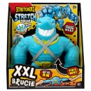 Stretcherz Stretch Squad XXL Figure Assorted