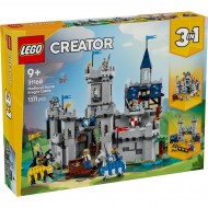 Code 5702017822433