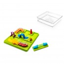 Smart Games Smart Dog Obstacle Run Game