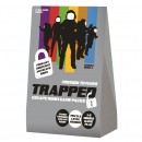 Trapped Escape Room Game Pack Assorted