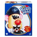 Mr Potato Head Themed Parts & Pieces Assorted