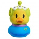 Duckalooz Disney Licenses Wave 2 Assorted