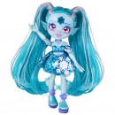 Magic Mixies Pixlings Doll Marena